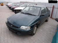 dezmembrez-ford-escort-1-6-16-v-90-cp-153-000km-am--TjXNrR.jpg