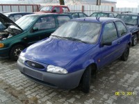 fiesta-1-3-benzina-37-kw-am-motor-si-anexe--a1w9jH.jpg