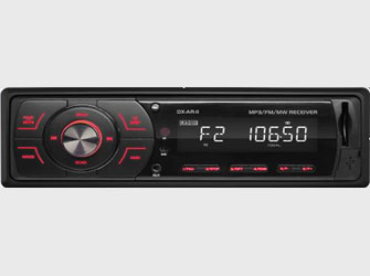 radio-mp3-DX-AR-11-381770.jpg