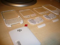 curve white resized.jpg