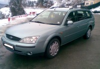 ford mondeo combi.jpg (212.29 KiB) Vizualizat de 9544 ori ford mondeo combi.jpg