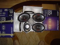 poza alpine.JPG (245.37 KiB) Vizualizat de 1952 ori poza alpine.JPG