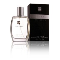 Parfum barbati 50 ml - 30 lei.jpg