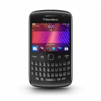 img197906-28102011100713-0_350x350c_8mmq.jpg (52.74 KiB) Vizualizat de 174 ori img197906-28102011100713-0_350x350c_8mmq.jpg