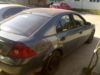 09072011676.jpg (55.27 KiB) Vizualizat de 746 ori 09072011676.jpg