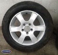 2011-12-28%2010_51_48.jpg