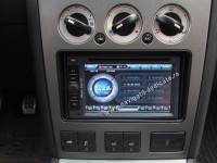 DSCF2215 (Medium).JPG