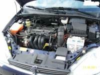 focus-1-6-16v-101cp-am-motor-si-anexe-mecanica--JXvN8I.jpg