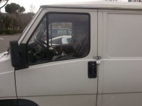 220120121457.jpg