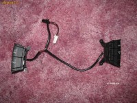 1.jpg (137.35 KiB) Vizualizat de 487 ori 1.jpg