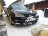 2012-02-04 11.04.28.jpg (180.46 KiB) Vizualizat de 953 ori 2012-02-04 11.04.28.jpg