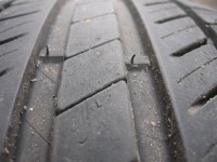 martor anvelopa 2.jpg