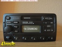 radio-casetofon-original-ford-46d50fa612d8d7638-594-0-1-95-1.jpg (49.53 KiB) Vizualizat de 355 ori radio-casetofon-original-ford-46d50fa612d8d7638-594-0-1-95-1.jpg