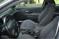 interior.jpg