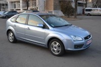 Resize of focus baia mare 013.jpg