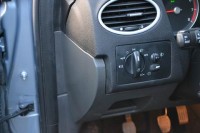 Resize of focus baia mare 004.jpg