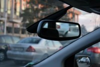 Resize of focus baia mare 029.jpg