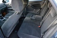 Resize of focus baia mare 008.jpg