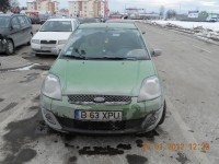 DSCN0452.jpg