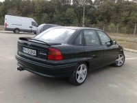 250920111764_resize.jpg