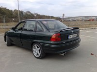 250920111765_resize.jpg