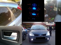 cford.JPG (156.12 KiB) Vizualizat de 4060 ori cford.JPG