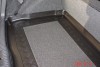 Golf V resize 3.JPG