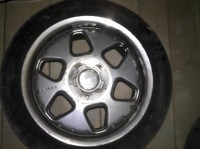 2012-02-04_14-19-29_927 [640x480].jpg