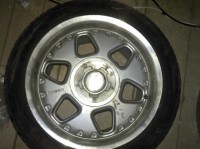 2012-02-04_14-19-38_949 [640x480].jpg