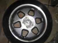 2012-02-04_14-19-44_505 [640x480].jpg