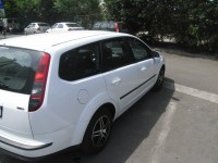 RIMG0281.JPG