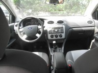 RIMG0285.JPG