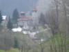 DSC01625.jpg
