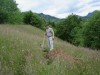 DSC02300.jpg