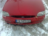 06022012263.jpg