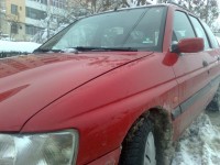 06022012266.jpg