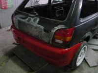 P37.JPG