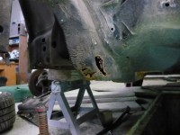 P35.JPG