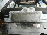 P30.JPG