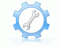 cf_maintenance.gif (27.6 KiB) Vizualizat de 4782 ori cf_maintenance.gif