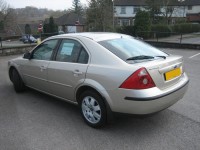 car-world-used-car-ford-mondeo-tdci-diesel-115-ps-2004-facelift-model-titanium-grey-007c.JPG