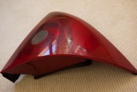 P1080473.jpg (144.24 KiB) Vizualizat de 131 ori P1080473.jpg