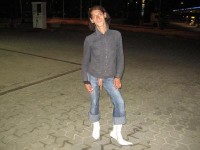 286085030.img[1].jpg
