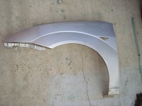 Aripa Fata Stg. Ford Focus I -1-.JPG