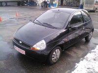 IMG0321.jpg (210.32 KiB) Vizualizat de 223 ori IMG0321.jpg