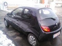 IMG0331.jpg (200.31 KiB) Vizualizat de 227 ori IMG0331.jpg