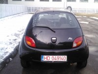 IMG0341.jpg (187.16 KiB) Vizualizat de 220 ori IMG0341.jpg