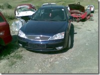 ford_mondeo1_thumb.jpg