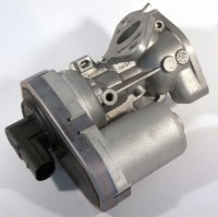 1578156 EGR.jpg