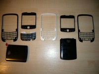 bb parts (4).JPG (139.17 KiB) Vizualizat de 643 ori bb parts (4).JPG